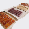 Reconfortante Dulces Criollos.
